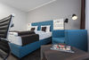 Hotel Balladins Superior