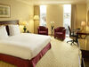 Hotel Hilton Antwerp Old Town