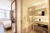 Radisson Blu Balmoral Hotel, Spa