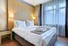 Radisson Blu Balmoral Hotel, Spa