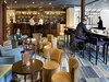Radisson Blu Balmoral Hotel, Spa