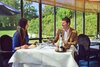 Radisson Blu Balmoral Hotel, Spa