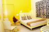 Hotel Pandian