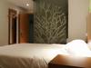 Vatica Jiangsu Yangzhou Dongguan Street Hotel