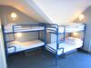 Hostal The Dawson Hostel Galway