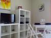 Apartamento Refino