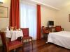 Arti & Hotel