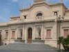 Apartamento Holiday Home In Sciacca With Veranda, Terrace, Bbq, Storage