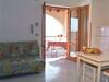 Apartamento Holiday Home In Sciacca With Veranda, Terrace, Bbq, Storage