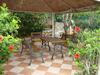 Apartamento Holiday Home In Sciacca With Veranda, Terrace, Bbq, Storage