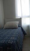 Apartamento Olivos