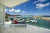 Apartamento The Terrace