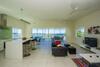 Apartamento The Terrace