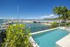 Apartamento The Terrace