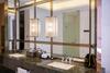 Hotel Howard Johnson Tianyu Plaza Yingtan