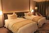Hotel Howard Johnson Tianyu Plaza Yingtan