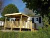 Camping Du Lac De Bournazel