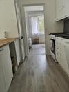Nasta Apartment