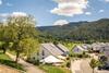 Apartamento B�renfelsblick