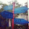 Albergue Fat Cat Backpackers