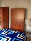 Medell�n House B&B