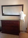Medell�n House B&B