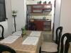 Medell�n House B&B