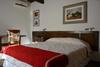 Hotel Posada La Comandancia