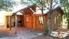 Caba�as Tronco Mayen