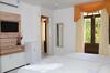 Hotel Villa Real