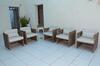 Hotel Villa Real