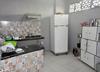 4� Cia Hostel E Pousada