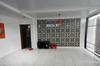 4� Cia Hostel E Pousada