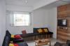 4� Cia Hostel E Pousada