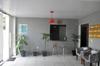 4� Cia Hostel E Pousada