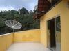 Hostal Pousada Medeiros