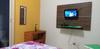 Hostal Pousada Medeiros
