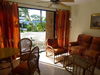 Apartamento Central Sosua Residential Club