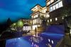 Hotel Theva Residency