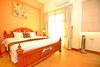 Hotel Dalisunny B&B