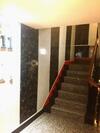 Lo Fo Hotel