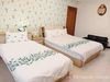 Anping Egret Bay Bed And Breakfast