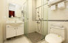 Hotel Yapo Bed & Breakfast