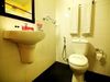 Hotel Oyo Rooms Am Road Csi Church