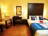 Hotel Oyo Rooms Am Road Csi Church