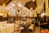 Riad Ritaj