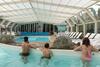Hotel Manzoni