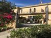 Bed & Breakfast Casale Galati