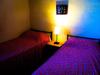 Bed & Breakfast Casale Galati