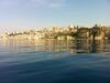 Bed & Breakfast Casale Galati